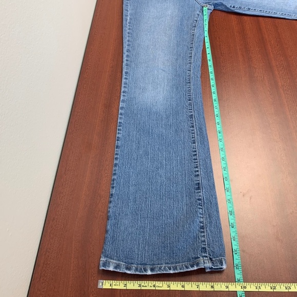 Tommy Hilfiger Boyfriend Fit - Picture 3 of 8